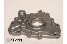AISIN OPT-111